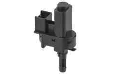 Spinac, ovladani spojky (GRA) TOPRAN 638 165