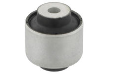 Uložení, řídicí mechanismus TOPRAN 634 445