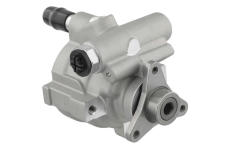 Hydraulické čerpadlo, řízení TOPRAN 701 195