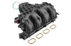 Sací trubkový modul TOPRAN 305 272