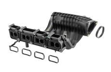 Sací trubkový modul TOPRAN 409 768