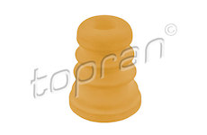 Zarážka, odpružení TOPRAN 115 607