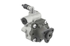 Hydraulické čerpadlo, řízení TOPRAN 625 103
