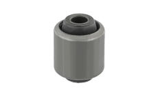 Uložení, řídicí mechanismus TOPRAN 634 452