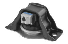 Zavěšení motoru TOPRAN 700 532