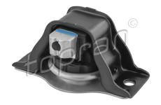 Ulożenie motora TOPRAN 700 532