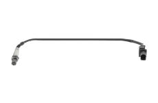 Lambda sonda TOPRAN 701 265