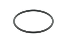 Tesnici krouzek, hydraulicky filtr TOPRAN 628 111