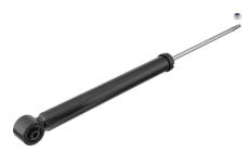 Tlumič pérování TOPRAN 109 424