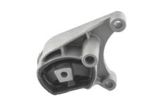 Zavěšení motoru TOPRAN 301 808