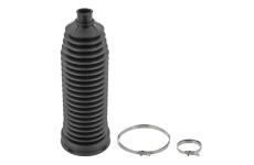 Sada měchů, řízení TOPRAN 401 813