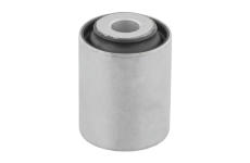 Uložení, řídicí mechanismus TOPRAN 634 459