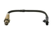 Lambda sonda TOPRAN 701 084