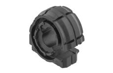 Držák, Příčný stabilizátor TOPRAN 636 005