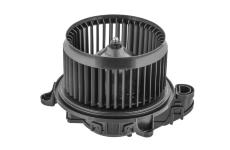 vnitřní ventilátor TOPRAN 305 261