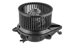 vnitřní ventilátor TOPRAN 724 022