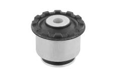 Uložení, řídicí mechanismus TOPRAN 409 150