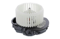 vnitřní ventilátor TOPRAN 115 214
