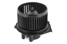 vnitřní ventilátor TOPRAN 724 021