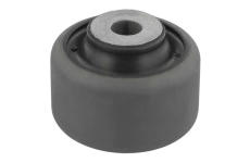 Uložení, řídicí mechanismus TOPRAN 634 479