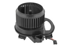 vnitřní ventilátor TOPRAN 409 673
