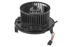 vnitřní ventilátor TOPRAN 117 018