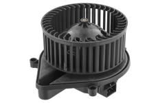 vnitřní ventilátor TOPRAN 110 548