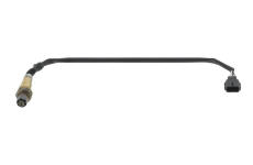 Lambda sonda TOPRAN 701 075
