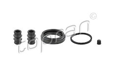 Sada na opravy, brzdový třmen TOPRAN 109 969