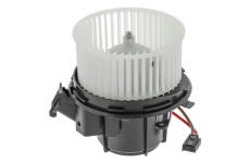 vnitřní ventilátor TOPRAN 409 926