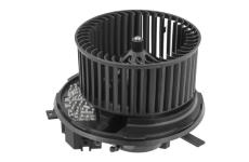 vnitřní ventilátor TOPRAN 113 719