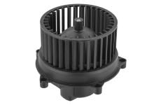 vnitřní ventilátor TOPRAN 115 211