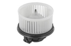 vnitřní ventilátor TOPRAN 118 251