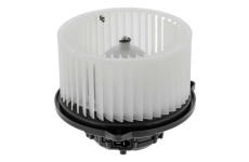 vnitřní ventilátor TOPRAN 821 789