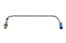 Lambda sonda TOPRAN 304 160