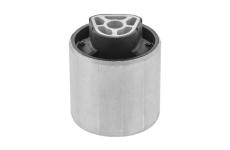 Uložení, řídicí mechanismus TOPRAN 634 481