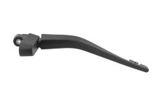 Rameno sterace, cisteni skel TOPRAN 503 489