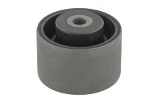 Zavěšení motoru TOPRAN 722 312