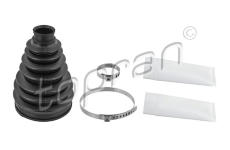 Sada měchů, hnací hřídel TOPRAN 110 020