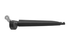 Rameno sterace, cisteni skel TOPRAN 305 355