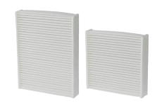 Sada filtrů, vzduch vnitřní TOPRAN 720 337