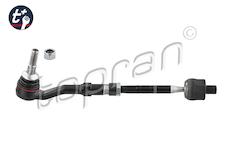 Příčné táhlo řízení TOPRAN 503 090