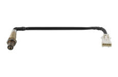 Lambda sonda TOPRAN 721 852