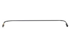 Lambda sonda TOPRAN 501 282