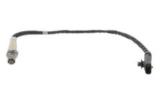 Lambda sonda TOPRAN 207 860