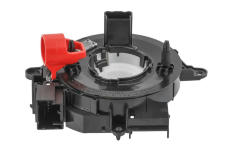 Vinuta pruzina, airbag TOPRAN 638 453