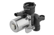 Termostat TOPRAN 639 170