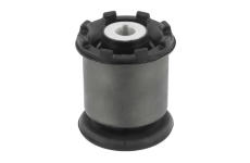 Uložení, řídicí mechanismus TOPRAN 634 492