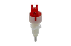 Spinac, ovladani spojky (GRA) TOPRAN 638 175