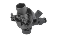 Termostat, chladivo TOPRAN 502 392